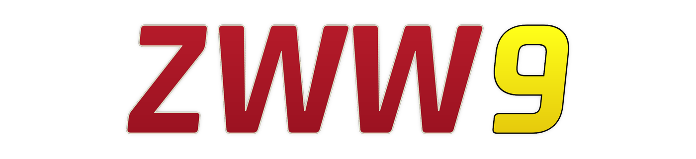 zww9